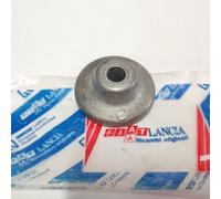 DISTANZIALE SUPPORTO AMMORTIZZATORE FIAT X1/9 ORIGINALE 4266975