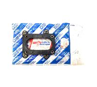 Distanziale Supporto Carburatore Fiat Tipo Tempra 1.4 1.6 OEM 7685482 Originale