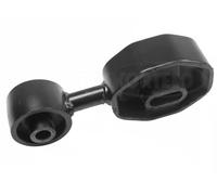 Corteco Distanziale supporto motore 21652923 per Opel Vectra B Hatchback