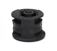 Distanziale supporto motore 36953 ORIGINAL IMPERIUM per RENAULT LAGUNA II