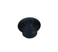Distanziale supporto motore 40-0349 MAXGEAR per AUDI VW SKODA
