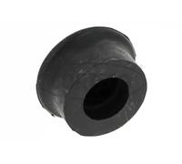 Corteco Supporto motore 80000258 – tampone paracolpo e distanziale per Audi 100/A6 C4