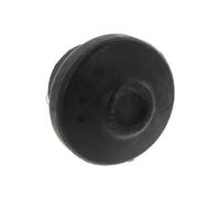 Distanziale supporto motore 80000278 CORTECO per AUDI A4 B5 A4 B5 Avant A6 C5