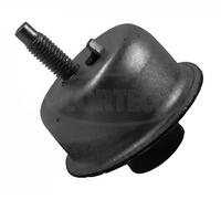 CORTECO 80004418 Tampone paracolpo, Sospensione motore