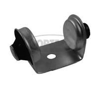 CORTECO 80004419 Tampone paracolpo, Sospensione motore