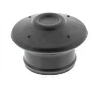 Distanziale supporto motore anteriore 104 278 TOPRAN per AUDI 80 B3 Tre volumi