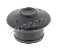 Distanziale supporto motore anteriore 104 278 TOPRAN per AUDI A6 C4 80 B4 Avant