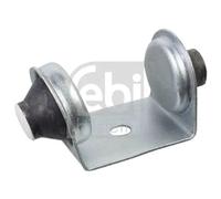 Tampone Paracolpo Sospensione Motore Febi Bilstein 104573 per Citroën Peugeot