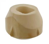 FEBI FE23537 Febi,