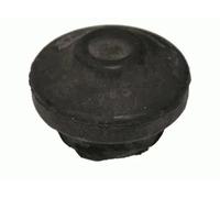 LEMFÖRDER 25889 01 Tampone paracolpo, Sospensione motore