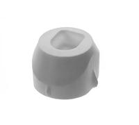Tampone Paracolpo Sospensione Motore Meyle 1001990140 per Audi Seat