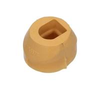 MaXgear Supporto motore 40-0209 - Distanziale gomma anteriore per Audi A4/A6