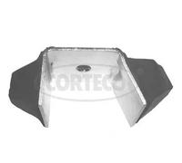 Distanziale supporto motore Dx 21652770 CORTECO per CITROËN PEUGEOT