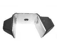 Distanziale supporto motore Dx 21652770 CORTECO per CITROËN PEUGEOT