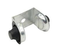 Distanziale supporto motore interno 513887 GSP per CITROËN XSARA PICASSO