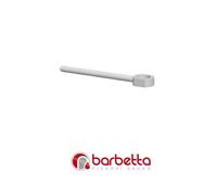 DISTANZIALE SUPPORTO PER AERATORE - PAFFONI ZACC241