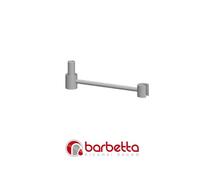 DISTANZIALE SUPPORTO PER DOCCIA - PAFFONI ZACC216