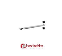 DISTANZIALE SUPPORTO PER DOCCIA - PAFFONI ZACC352