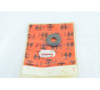 DISTANZIALE TENDICINGHIA ALFA 155 TURBO 155 ALFA 164 SUPER - ALFA ROMEO 60595547