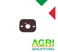 Distanziale Termico Originale Alpina Per Decespugliatore Mod. STAR 22-26-31-36-4