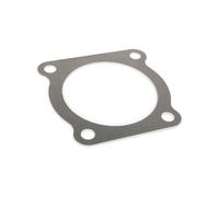 Distanziale testa cilindro 1,5mm Stage6 Piaggio / Gilera 125 - 180 AC 2 tempi