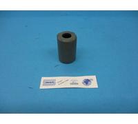 Distanziale Tetto OEM Land Rover Serie II & III 88 109 336341 Sivar