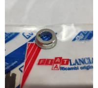 DISTANZIALE TRA MOTORINO E VENTOLA AUTOBIANCHI GIARDINIERA ORIGINALE 4055632