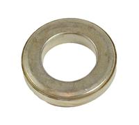 Distanziale variatore - ricambio originale Piaggio 50cc 1998-