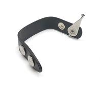 Distanziale Vega con chiave 8V02 in polimero 88012223