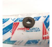DISTANZIALE VENTOLA ALTERNATORE FIAT 900 E ORIGINALE 4475017