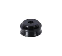 Distanziale volume forcella Suntour Aion/Auron/Axon 34 Boost Noir