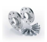 Eibach S90 - 6 - 10 - 022 - Distanziali ruote Pro - Distanziatore System 6 20 mm 5/108 63,3
