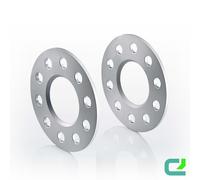 Distanziali 10Mm EIBACH Per ALPINE A110 II