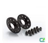 Distanziali 14mm EIBACH per Toyota Corolla Hatchback