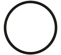 Distanziali Ø165 Phonocar Ref. 039042