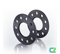 EIBACH S90-1-08-003-B Distanziali ruote