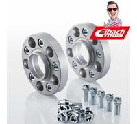 EIBACH S90-7-25-018 Distanziali ruote