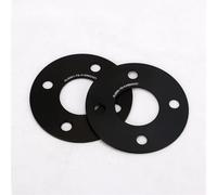 Distanziali Allargamento Compatibile Con Suzuki Per Alto Per Swift 2 Pezzi Accessori Per Auto Adattatore Distanziale Ruota 3/5/8/10/12/15/20mm PCD 4x100 CB 54.1mm(20mm)