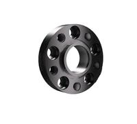 Distanziali Asse Per BMW SERIE 7 E65 E66 E67 E68 Distanziali Ruota PCD 5X120 72.6 M14x1.25 Adattatore Hub Pneumatico 1 Pezzo Spessori Impedendo(1piece 35mm)