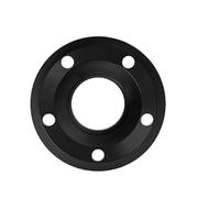 Distanziali Asse Per BMW SERIE 7 E65 E66 E67 E68 Distanziali Ruota PCD 5X120 72.6 M14x1.25 Adattatore Hub Pneumatico 1 Pezzo Spessori Impedendo(1piece 20mm)