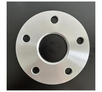 distanziali auto 1 coppia distanziali ruota Hub Centric 5x120 mm billet spessore 3 mm/5 mm/6 mm/7 mm/8 mm/9 mm/10 mm/12 mm/15 mm/20 mm foro 74,1 mm Distanziali Ruota nel Alluminio(10mm)