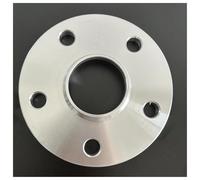 distanziali auto 1 coppia distanziali ruota Hub Centric 5x120 mm billet spessore 3 mm/5 mm/6 mm/7 mm/8 mm/9 mm/10 mm/12 mm/15 mm/20 mm foro 74,1 mm Distanziali Ruota nel Alluminio(12mm)