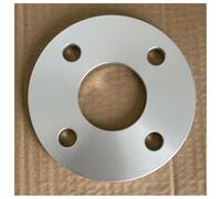 distanziali auto 1 Paio Distanziali Ruota 4x100 Mm | Accessori cerchi ruota(3mm)