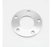 distanziali auto 2 distanziali ruote alluminio 3mm/5mm/7mm/8mm/10mm/12mm/15mm/20mm 5x100 a 5x100 CB 56.1 per Scion per FR-S 2013-2016 Distanziali Ruota nel Alluminio(7mm)