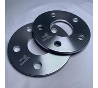 Distanziali Auto 2 Pz 7mm Hubcentric Distanziali Ruota Adattatori PCD 5x130 Foro Centrale 71.6mm Distanziatori Di Conversione Hub Distanziali Ampliati