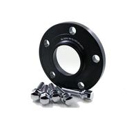 Distanziali Auto Per BWM Bullone Separatore X5 X6: Kit Allargamento Distanziatori Ruota M14x1.25 5x120 Foro Centrale 74.1 Adattatore In Alluminio Distanziali Ampliati(15mm)