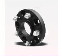 Distanziali Auto Per Nissan Per Murano Per Sylphy 1 Pezzo Distanziali Ruota 5x114.3 Hubcentric 66. 15-35mm Adattatore Distanziatore Distanziali Ampliati(35mm)