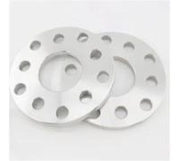Distanziali Auto Per Per Allroad Per Quattro 2 Pz Distanziali Ruota Di Conversione 5x100 5x112 CB 57.1mm Spessore 3/5/7/8/9/10/12/15/20MM Distanziali Ampliati(3mm)