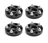 Distanziali Auto Per Tesla Per Model S/3/Y/X 2012-2023 4 Pezzi 5x120 20/15mm Hubcentric Distanziatori Ruota Adattatore Distanziali Di Conversione Distanziali Ampliati(12mm)