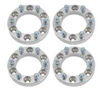 distanziali auto Per Toyota Per Tundra 2002-2006 | 6x139,7 mm 30 mm 6x5,5